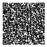 QR код квартиры Апартаменты Studiominsk 20