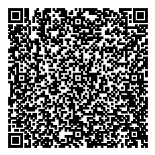 QR код гостевого дома Вэл-Ком