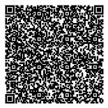 QR код гостиницы Графские пруды