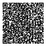 QR код мини отеля Тропикана
