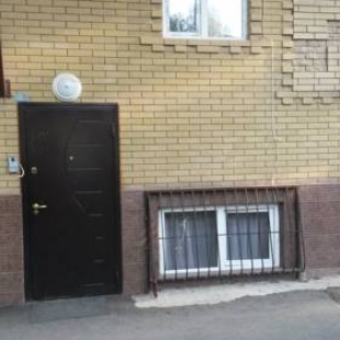 Фотография мини отеля Виктория