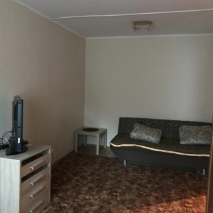 Фотография квартиры Апартаменты Куйбышева 47