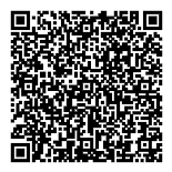 QR код гостиницы White House