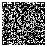 QR код гостиницы Старая Москва