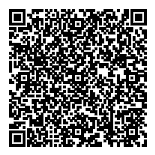 QR код квартиры Матрешка на Рябиновом бульваре