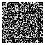 QR код музея Дом-музей И.И. Крылова