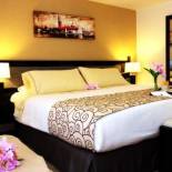 Фотография гостиницы Hotel Bogota Expocomfort
