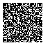 QR код хостела Rider's House