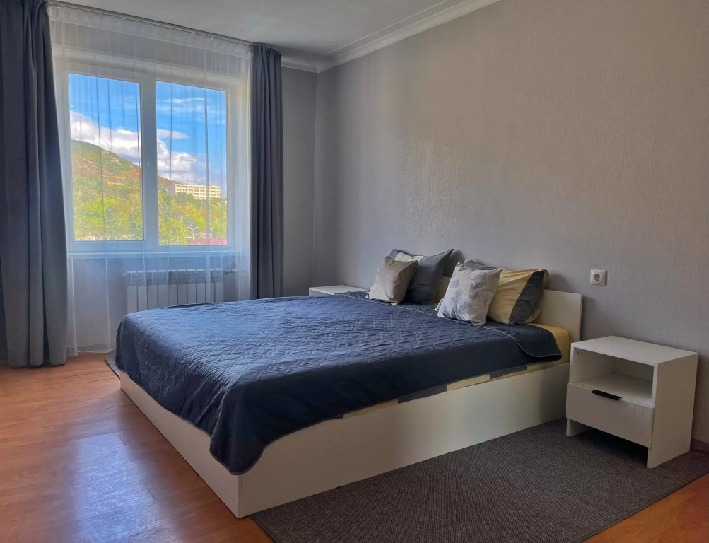 Фотография квартиры Квартира Видовая на легендарный Машук Сев Кав ТВ