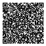 QR код квартиры Апартаменты на Достоевского