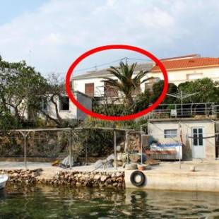 Фотографии гостевого дома
Apartments by the sea Stara Novalja, Pag - 6470