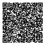 QR код гостевого дома В Любятово