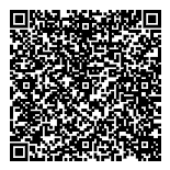 QR код хостела Tbilisi Hostel