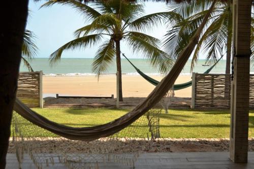 Фотография гостевого дома Nordestina Casa de Mar