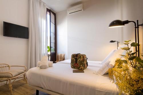 Фотография гостевого дома Som Nit Born