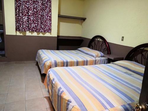 Фотография гостиницы Hotel Victoria