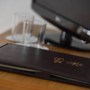 Фотографии гостиницы
Hotel Livigno