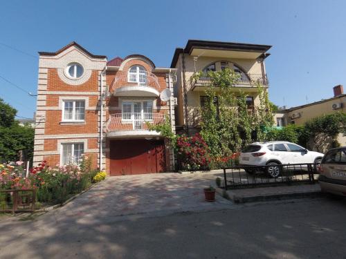 Фотография гостевого дома Никита на Терской, 161