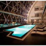 Фотография гостиницы Casa Grande Hotel