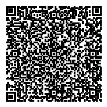 QR код гостиницы Valesko Hotel&Spa