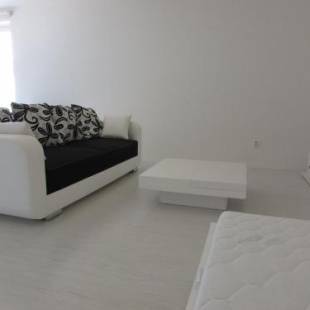 Фотографии мини отеля 
            Beautiful and Cosy Apartment in City Center