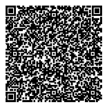 QR код гостиницы Мираж