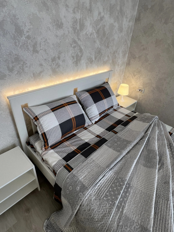 Фотография квартиры Квартира Академия МВД, Транспортный Институт, Голубой Огонек. Центр города.