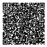 QR код гостевого дома Онегин