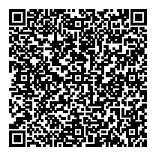QR код гостевого дома Милана