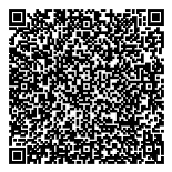 QR код гостевого дома Касабланка