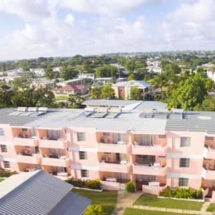 Фотографии апарт отеля
Monteray Family Hotel