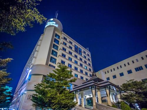 Фотография гостиницы Krungsri River Hotel