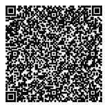 QR код квартиры Апартаменты Уютная Студия Рядом с Ж/Д Вокзалом