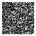 QR код храма Храм Покрова Пресвятой Богородицы
