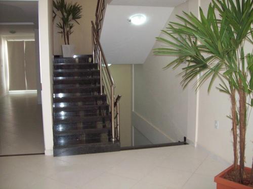 Фотографии гостиницы
Hotel Milla