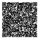 QR код мини отеля Гостиный дворик Николь
