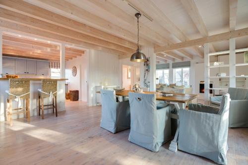 Фотография гостевого дома Lister Leuchtfeuer