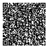 QR код квартиры Апартаменты Kalancha Apart