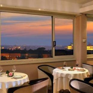 Фотографии гостиницы
Best Western Hotel Piccadilly