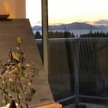 Фотография гостевого дома Ocean Melody Vacation Rooms