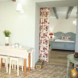 Фотографии гостевого дома
Karolina Vendégház