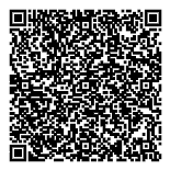 QR код гостиницы Уютный уголок