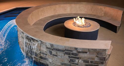 Фотография гостиницы Courtyard Austin by Marriott Northwest/Lakeline