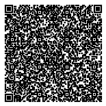 QR код музея Музей истории Государственного научно-космического центра РФ им. М.В.Хруничева