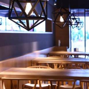 Фотографии гостиницы
Hub Hotel - Kaohsiung