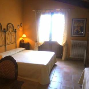 Фотографии мини отеля 
            Cortebella B&B Rimini