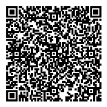 QR код мини отеля Крыловский