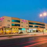 Фотография апарт отеля Boudl Buraydah