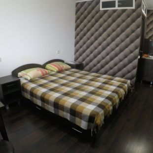 Фотография гостевого дома Гостевой дом