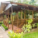 Фотография базы отдыха Villas Josipek